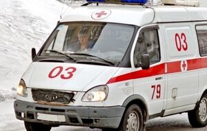 Обязанности Романенко временно исполняет Валентин Рыбачук