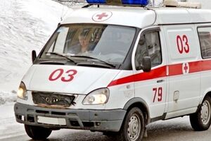 Обязанности Романенко временно исполняет Валентин Рыбачук