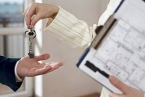 Покупатели торопятся вложить рубли в жилье