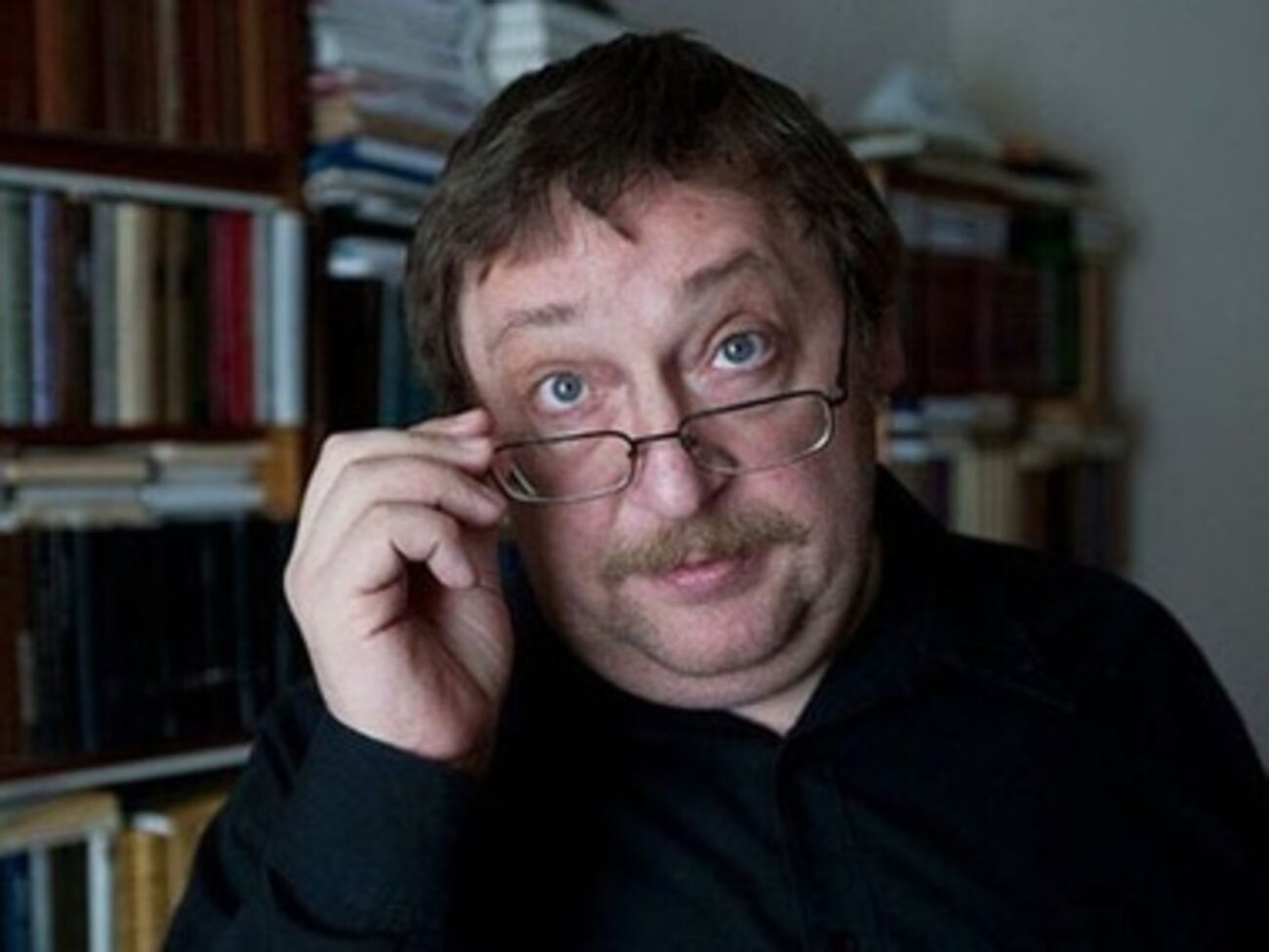 Федута: Украине как никогда нужна передышка