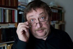 Федута: Украине как никогда нужна передышка