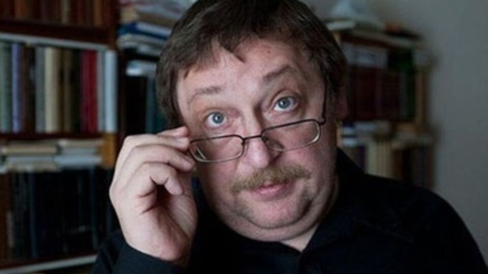 Федута: Украине как никогда нужна передышка