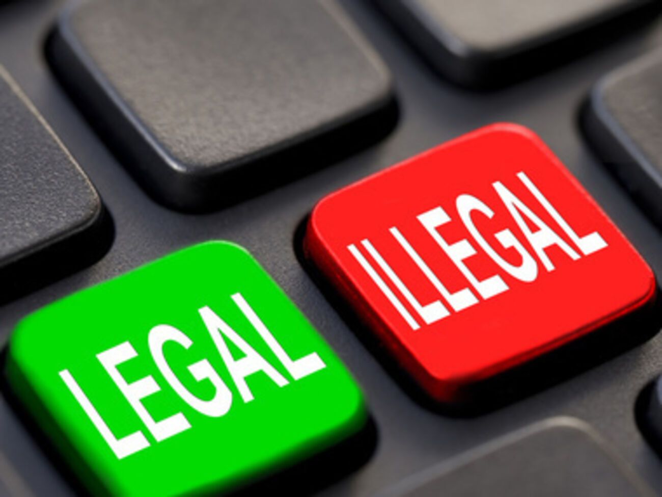 Eugeny Kuzmenko: We can understand Putin and Lukashenko, for them the internet is the instrument of the CIA