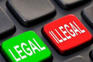 Eugeny Kuzmenko: We can understand Putin and Lukashenko, for them the internet is the instrument of the CIA