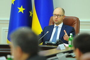 Премьер-министр надеется, что бизнес выйдет из тени