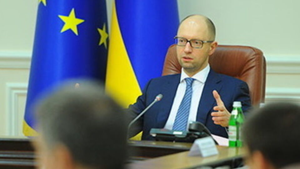 Премьер-министр надеется, что бизнес выйдет из тени