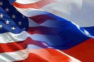 Россию обвиняют в растущем стремлении к протекционизму