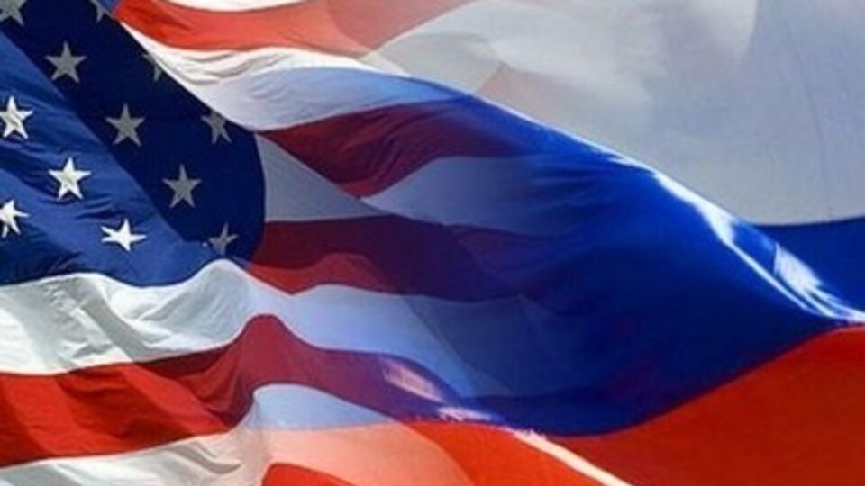 Россию обвиняют в растущем стремлении к протекционизму