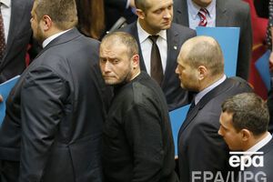 Сегодня депутаты займутся бюджетом и обороной