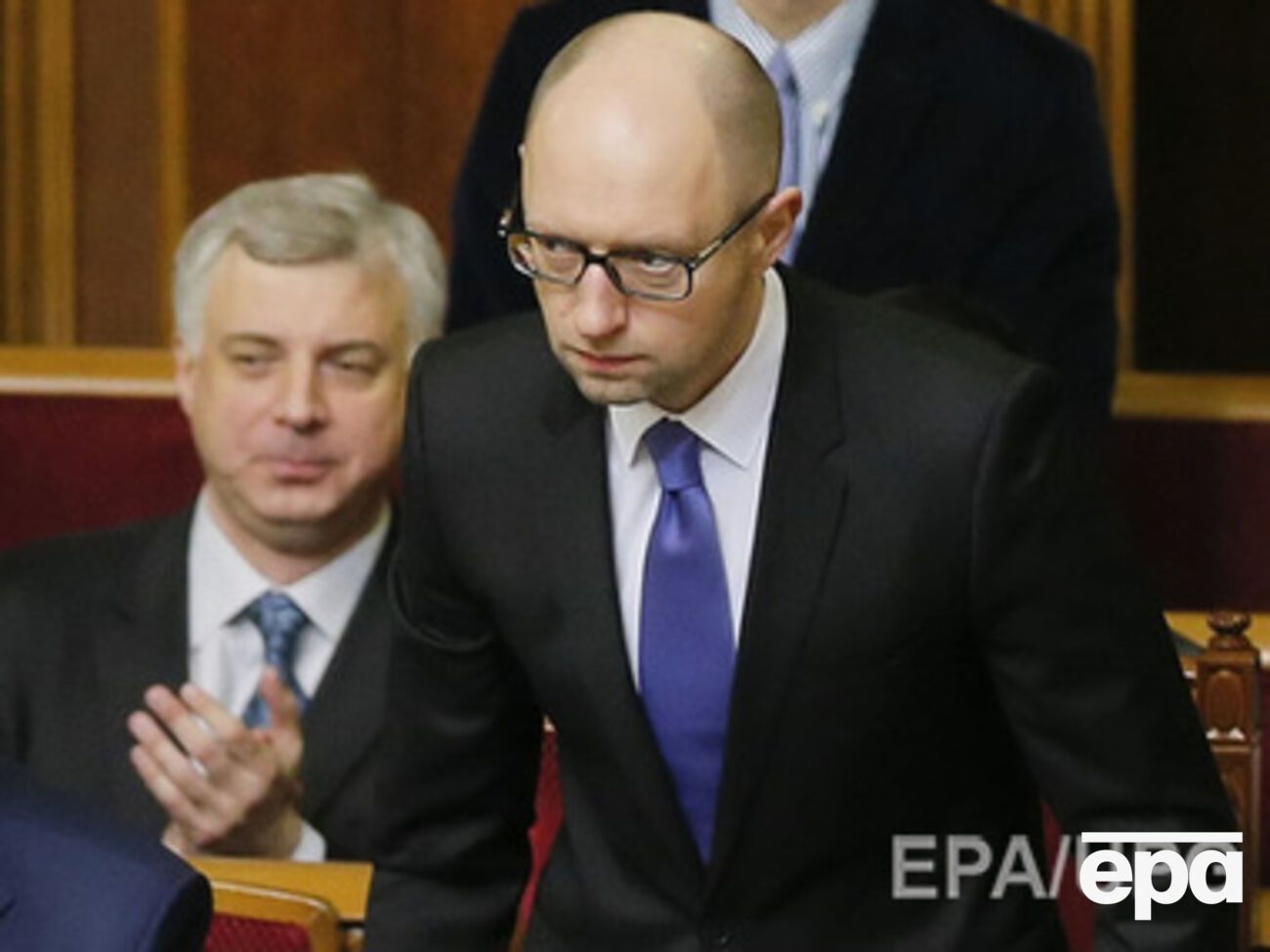 Кабмин внес в Раду более 40 законопроектов