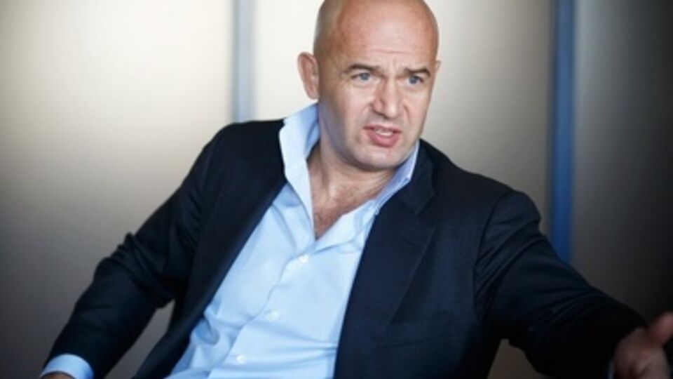 Кононенко за повышение сбора на покупку валюты