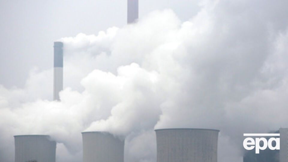 "Министр" Егоров: Запасы топлива в Крыму на исходе