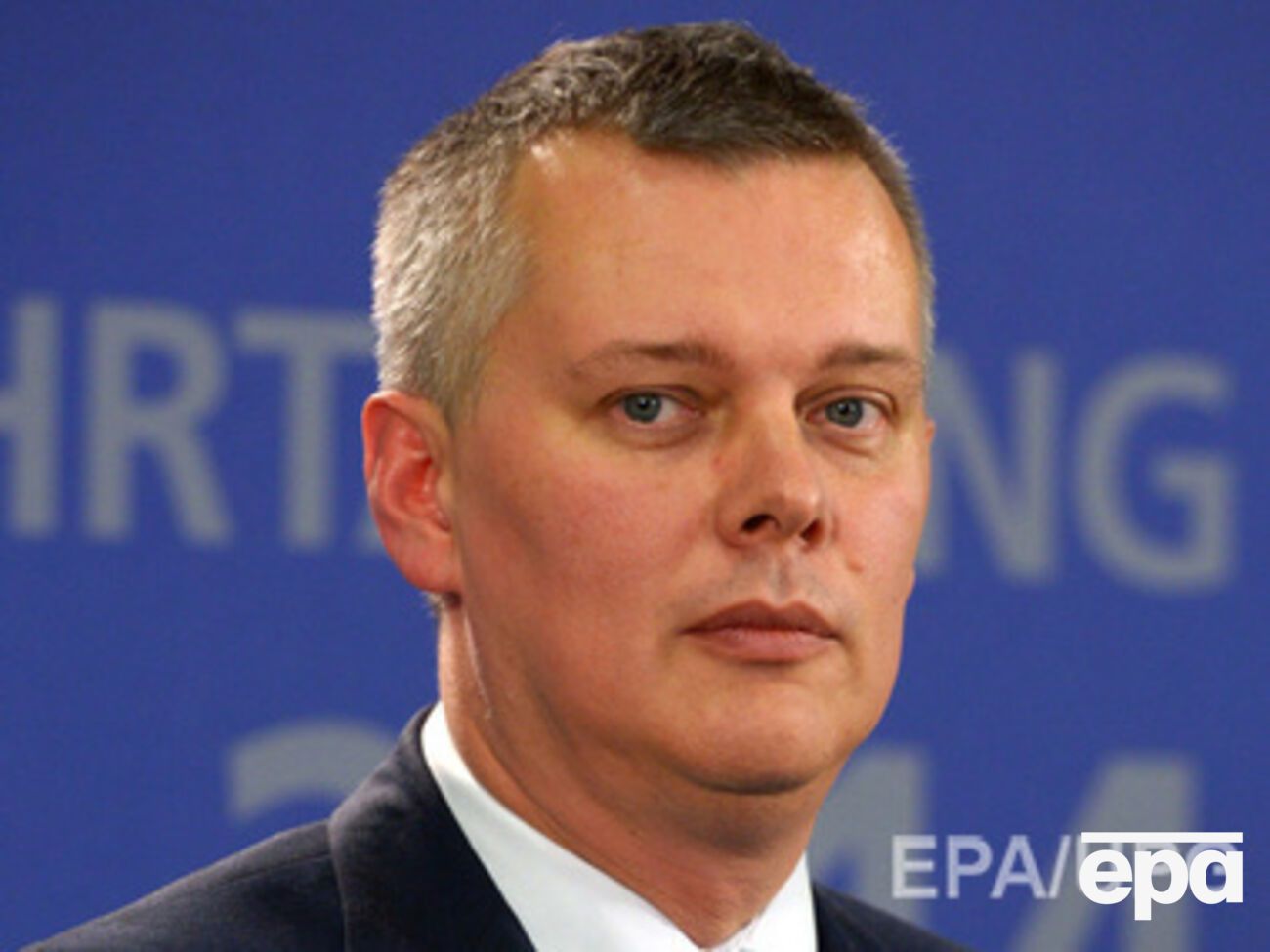 Министр положительно оценил участие белорусского президента Александра Лукашенко в переговорах по разрешению украинского кризиса