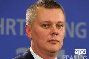 Министр положительно оценил участие белорусского президента Александра Лукашенко в переговорах по разрешению украинского кризиса