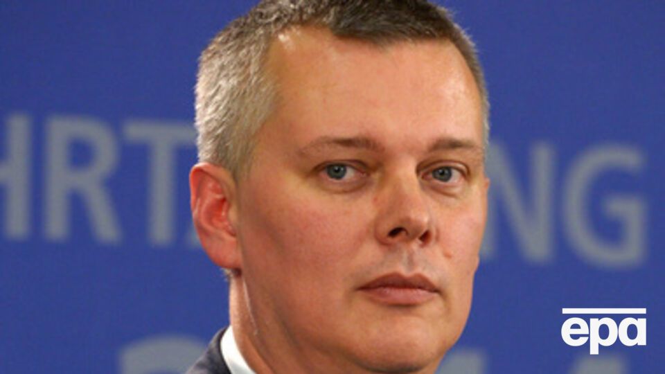 Министр положительно оценил участие белорусского президента Александра Лукашенко в переговорах по разрешению украинского кризиса