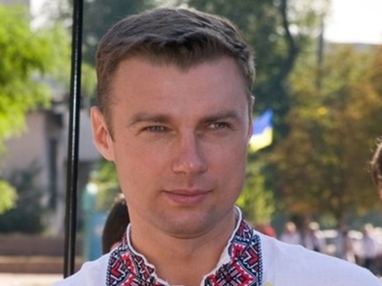 Куприй предсказывает распад коалиции