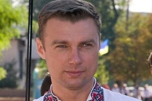 Куприй предсказывает распад коалиции