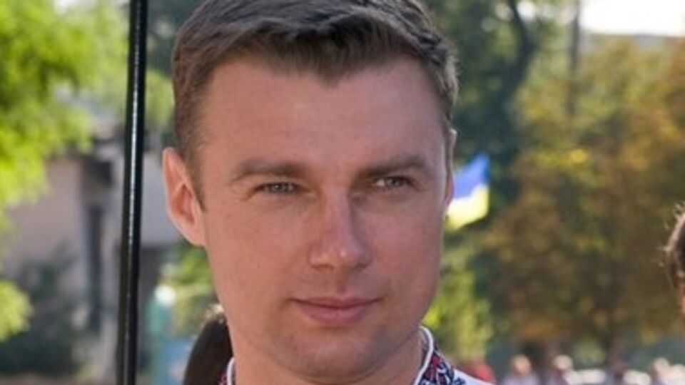 Куприй предсказывает распад коалиции