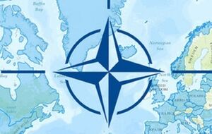 НАТО будет относиться к Украине, как к любому другому кандидату на членство