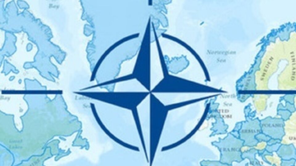 НАТО будет относиться к Украине, как к любому другому кандидату на членство