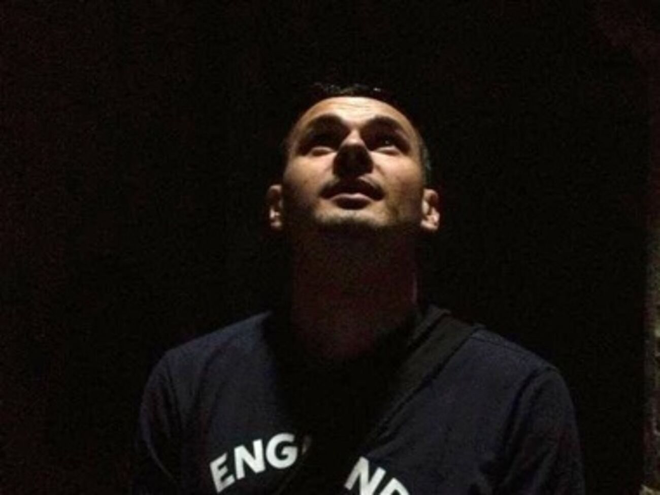 Активисты называли себя "Союзом политзаключенных"