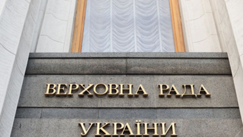 2 января у депутатов запланированы встречи с избирателями