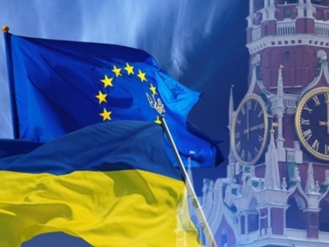 Цель России в войне с Украиной &ndash;&nbsp;создать наземный коридор в Крым, считают аналитики журнала