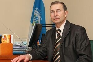 Осовой заявил, что проект госбюджета не обсудили с профсоюзами