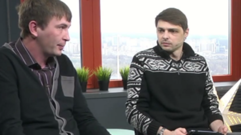 Пострадавшие рассказали свою версию произошедшего