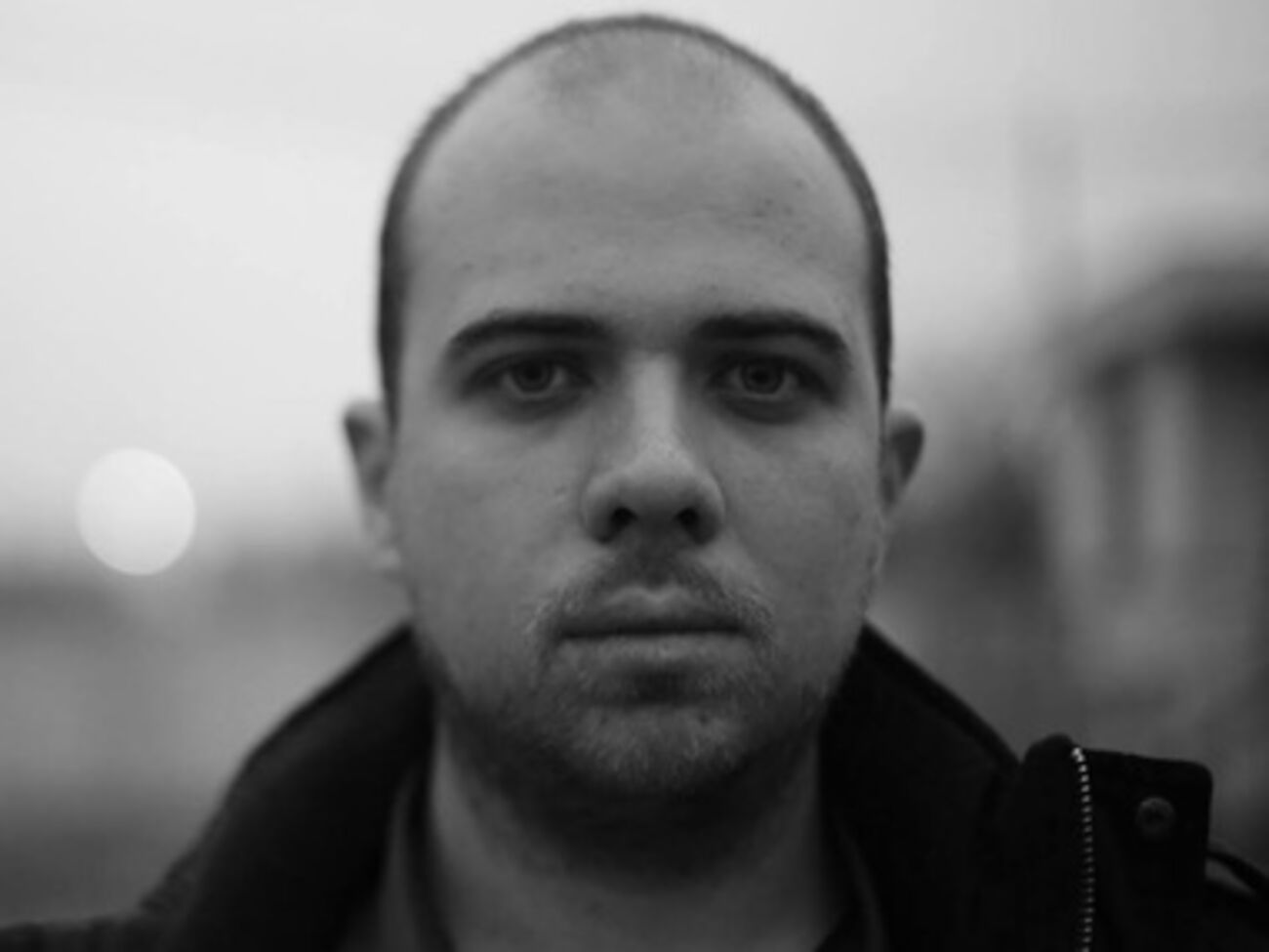 Сергей Щербина:&nbsp;Чтобы "отжать" "Укрнафту" у Коломойского, нужно менять закон