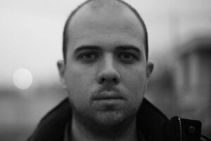 Сергей Щербина: Чтобы "отжать" "Укрнафту" у Коломойского, нужно менять закон