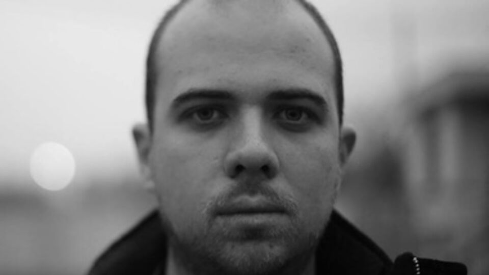 Сергей Щербина: Чтобы "отжать" "Укрнафту" у Коломойского, нужно менять закон