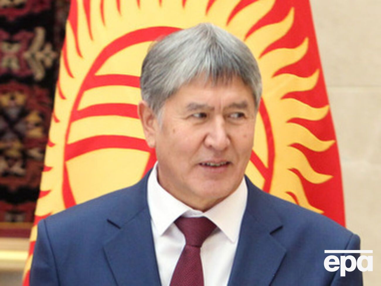 ЕАЭС пополнился новым членом