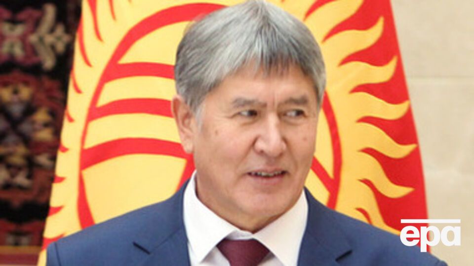 ЕАЭС пополнился новым членом