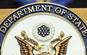 В Госдепе высказались по поводу отказа Украины от внеблокового статуса