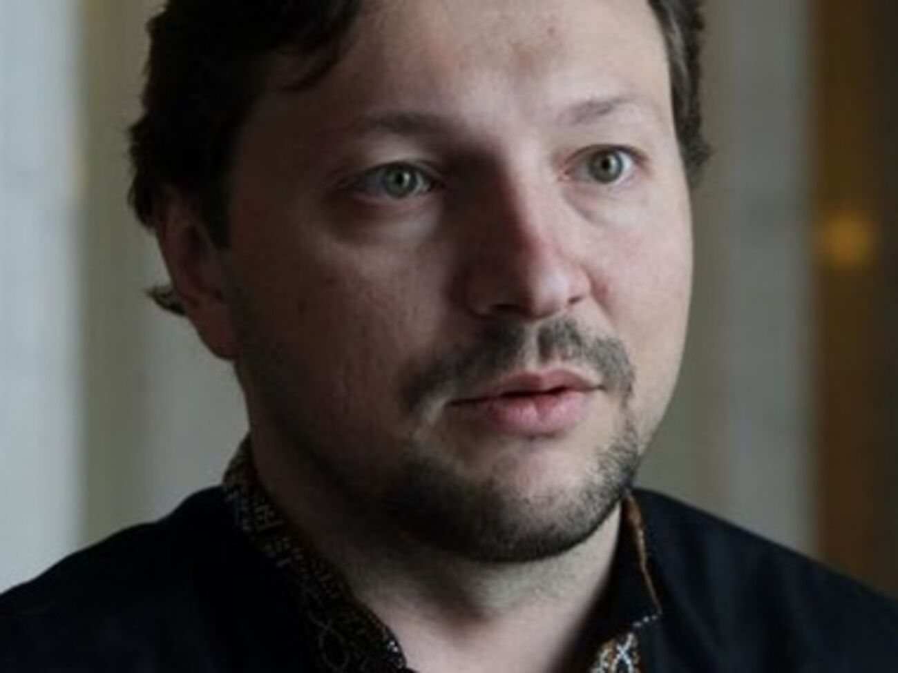 Стали известны финансовые планы Кабмина по поводу Мининформации