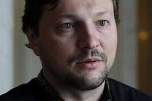 Стали известны финансовые планы Кабмина по поводу Мининформации