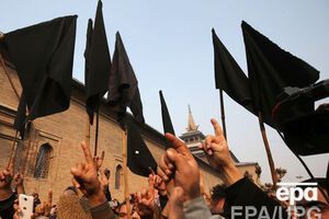 В штате Ассам боевики бодо нападают на мусульман и представителей других этнических групп