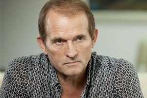 Медведчук поможет СБУ в переговорах с боевиками