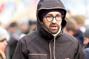 Лещенко рассказал, почему не голосовал за расширение полномочий СНБО