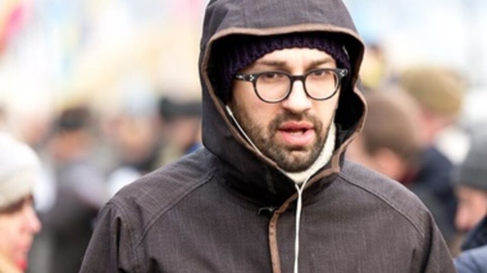 Лещенко рассказал, почему не голосовал за расширение полномочий СНБО