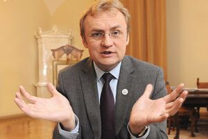 Львов продолжит выплачивать специальные пенсии воинам УПА