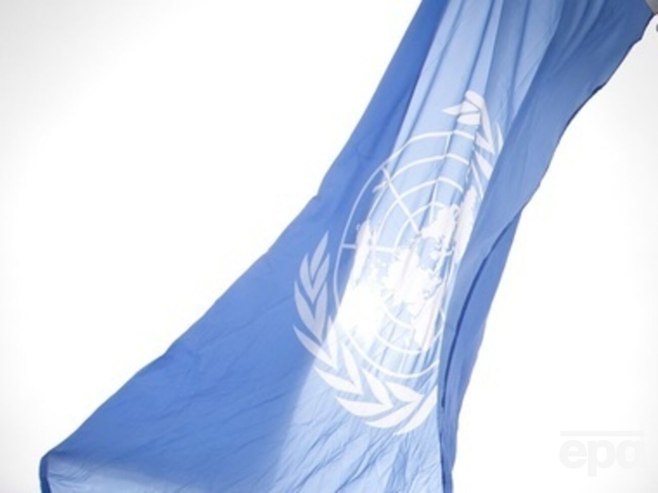 ООН считает, что Украина сама решит, как ей быть