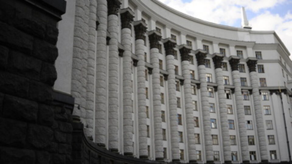 Сбор не будет взиматься при ввозе жизненно необходимых товаров