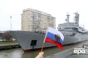 Как изменятся отношения Украины и России после отмены внеблокового статуса?