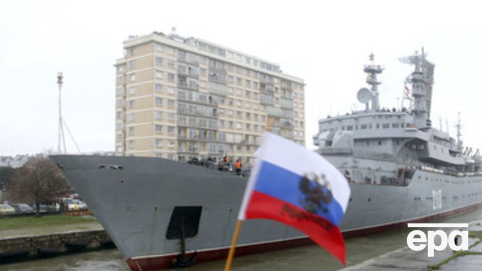 Как изменятся отношения Украины и России после отмены внеблокового статуса?