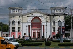 Во всех городах Крыма нет света, отключены магистральные линии связи, включая специальные, не работают светофоры