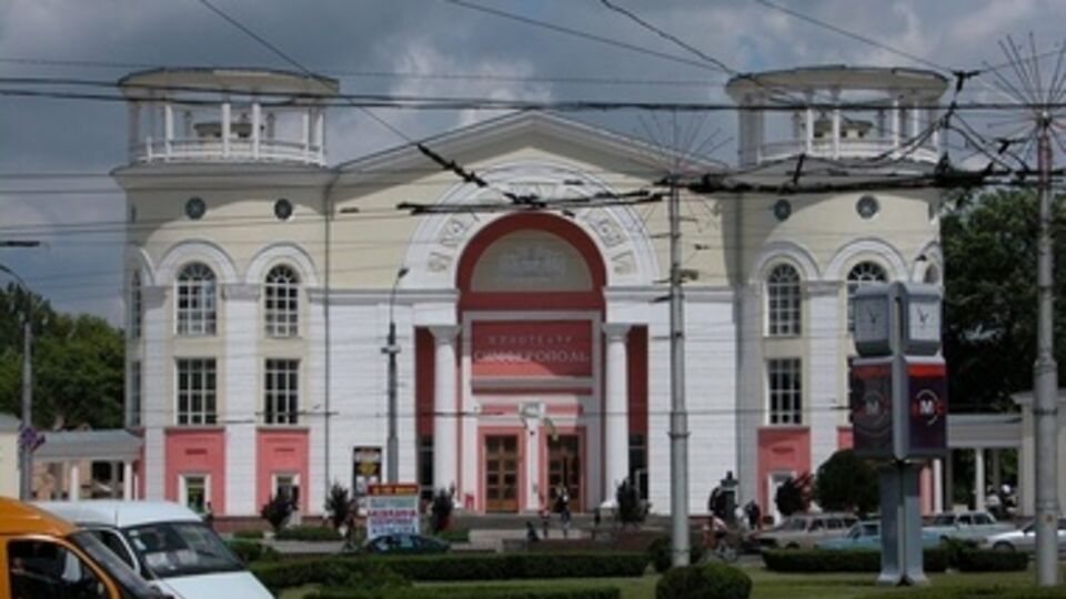 Во всех городах Крыма нет света, отключены магистральные линии связи, включая специальные, не работают светофоры