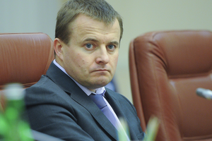 Демчишин рассказал, где Украина планирует брать электроэнергию