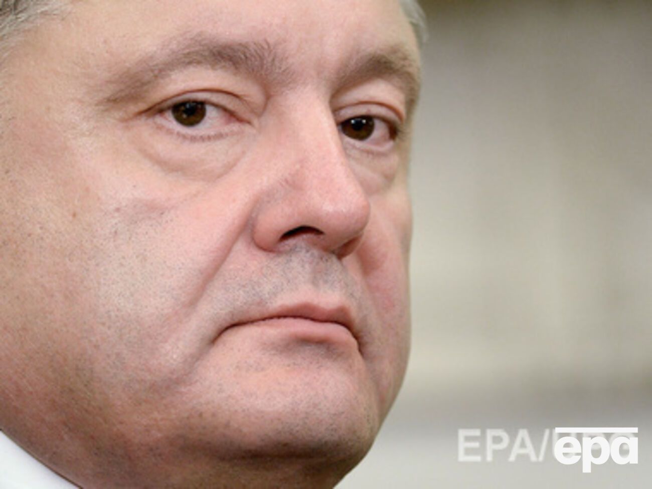 Первое заседания Совета реформ пройдет сегодня